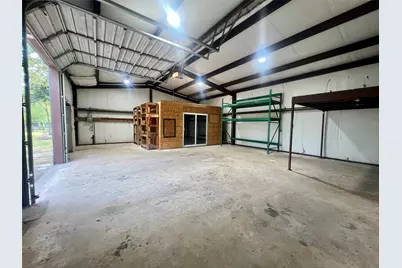 16903 Mustang Trail Drive, Magnolia, TX 77355 - Photo 41