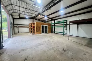 16903 Mustang Trail Dr, Magnolia, TX 77355 - Photo 41