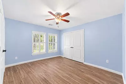 16903 Mustang Trail Drive, Magnolia, TX 77355 - Photo 21