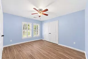 16903 Mustang Trail Dr, Magnolia, TX 77355 - Photo 21