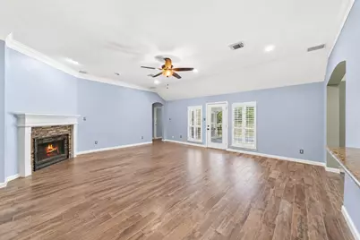 16903 Mustang Trail Drive, Magnolia, TX 77355 - Photo 11