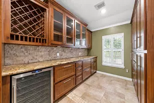 16903 Mustang Trail Dr, Magnolia, TX 77355 - Photo 15