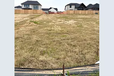 26551 Jolly Prairie Drive, Hockley, TX 77447 - Photo 5