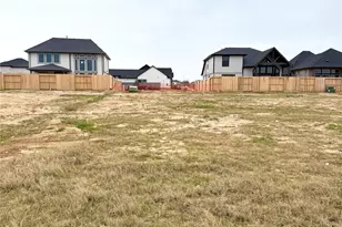 26551 Jolly Prairie Drive, Hockley, TX 77447 - Photo 5