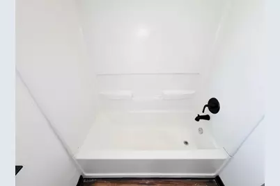 1904 Davis Street, Houston, TX 77026 - Photo 29