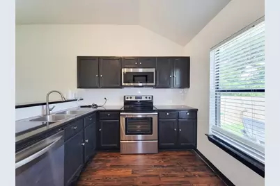1904 Davis Street, Houston, TX 77026 - Photo 13