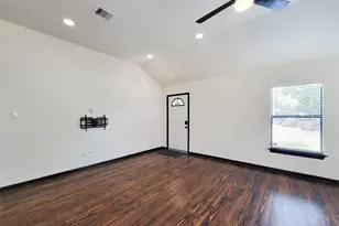 1904 Davis St, Houston, TX 77026 - Photo 3