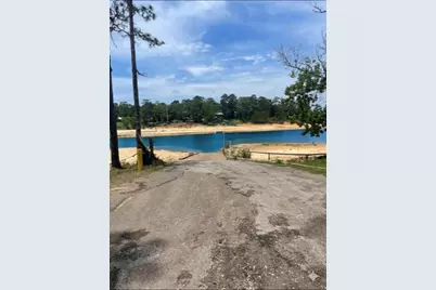203 Wildbriar Drive, Jasper, TX 75951 - Photo 5