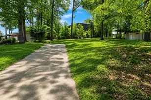203 Wildbriar Dr, Jasper, TX 75951 - Photo 1