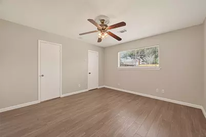9502 Skyline Drive, Houston, TX 77063 - Photo 31