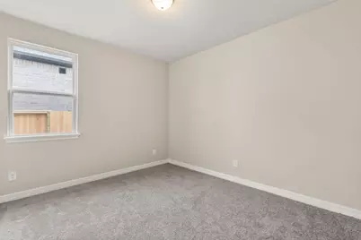 3021 Sunscape Terrace Drive, Brookshire, TX 77423 - Photo 13