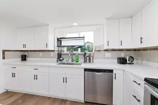 13102 Apple Glen Ln, Houston, TX 77072 - Photo 15