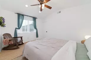 13102 Apple Glen Ln, Houston, TX 77072 - Photo 29