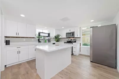 13102 Apple Glen Lane, Houston, TX 77072 - Photo 13