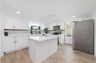 13102 Apple Glen Ln, Houston, TX 77072 - Photo 13