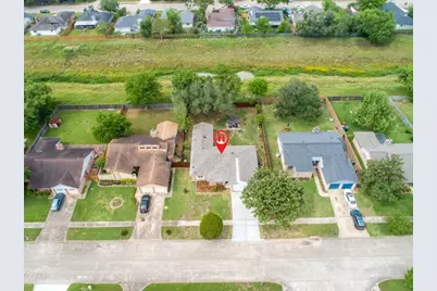 13102 Apple Glen Lane, Houston, TX 77072 - Photo 35