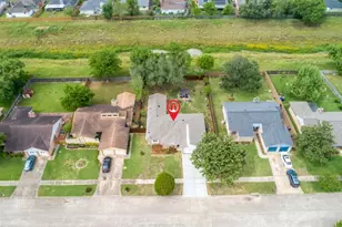 13102 Apple Glen Ln, Houston, TX 77072 - Photo 35