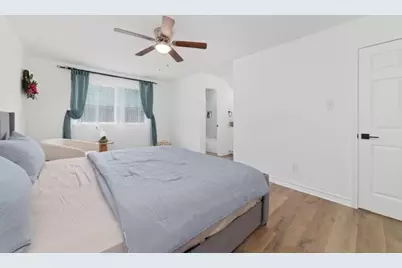 13102 Apple Glen Lane, Houston, TX 77072 - Photo 19