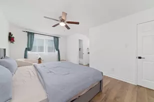 13102 Apple Glen Ln, Houston, TX 77072 - Photo 19