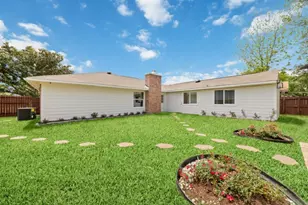 13102 Apple Glen Ln, Houston, TX 77072 - Photo 5