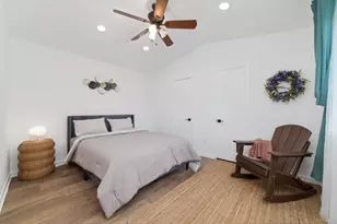 13102 Apple Glen Ln, Houston, TX 77072 - Photo 27