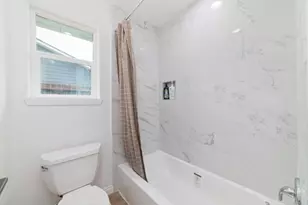 13102 Apple Glen Ln, Houston, TX 77072 - Photo 21