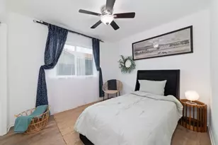 13102 Apple Glen Ln, Houston, TX 77072 - Photo 25