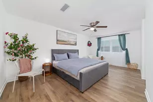 13102 Apple Glen Ln, Houston, TX 77072 - Photo 17