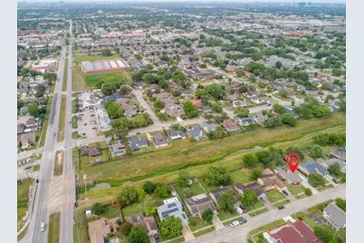 13102 Apple Glen Lane, Houston, TX 77072 - Photo 37