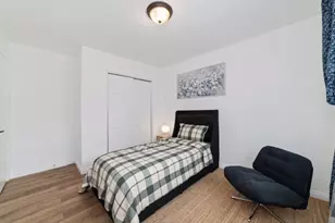 13102 Apple Glen Ln, Houston, TX 77072 - Photo 23