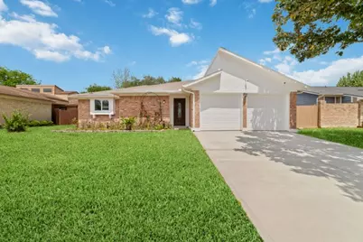 13102 Apple Glen Lane, Houston, TX 77072 - Photo 1
