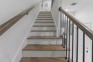 890 Lucky St, Houston, TX 77088 - Photo 23