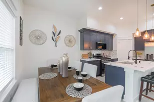 890 Lucky St, Houston, TX 77088 - Photo 19