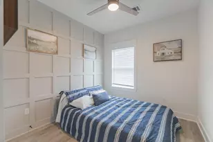 890 Lucky St, Houston, TX 77088 - Photo 37