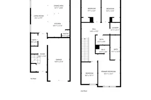 890 Lucky St, Houston, TX 77088 - Photo 47