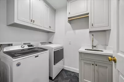2439 Stanmore Drive, Houston, TX 77019 - Photo 23