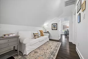 2439 Stanmore Dr, Houston, TX 77019 - Photo 27