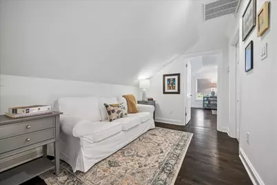 2439 Stanmore Drive, Houston, TX 77019 - Photo 25