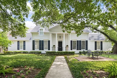 2439 Stanmore Drive, Houston, TX 77019 - Photo 1