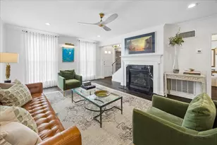 2439 Stanmore Dr, Houston, TX 77019 - Photo 9