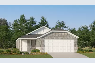 19627 Costa Marra Drive, Hockley, TX 77447 - Photo 19