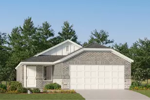 19627 Costa Marra Dr, Hockley, TX 77447 - Photo 19