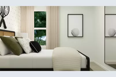 19627 Costa Marra Drive, Hockley, TX 77447 - Photo 3