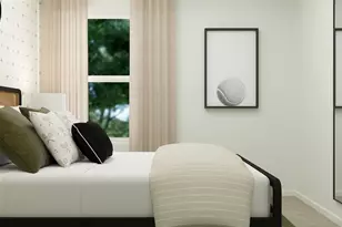 19627 Costa Marra Dr, Hockley, TX 77447 - Photo 3