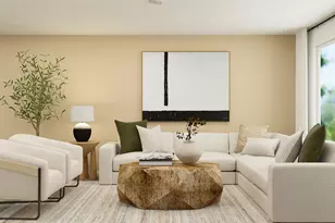 19627 Costa Marra Dr, Hockley, TX 77447 - Photo 13