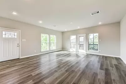 3420 Sunrise Drive, Shoreacres, TX 77571 - Photo 11