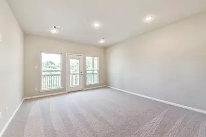 3420 Sunrise Drive, Shoreacres, TX 77571 - Photo 13