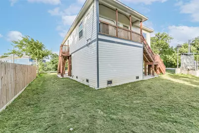 3420 Sunrise Drive, Shoreacres, TX 77571 - Photo 31