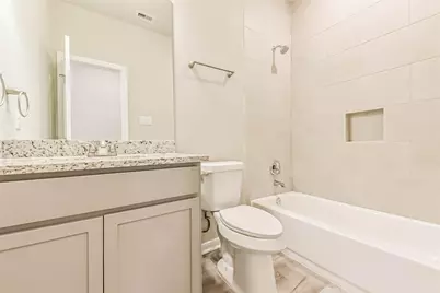 3420 Sunrise Drive, Shoreacres, TX 77571 - Photo 23