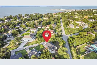 3420 Sunrise Drive, Shoreacres, TX 77571 - Photo 35